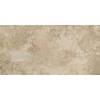 Керамогранит Century Aurum 124770 Nux Grip 25x50