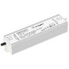Блок питания Arlight Arpv 020006_1
