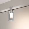 Накладной светильник Arlight Apriori 047792 фото 4