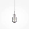 Подвесной светильник Maytoni Duality MOD271PL-01B8 фото 2