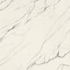Керамогранит Atlas Concorde Russia Forte dei Marmi 610010002716 Lilac Rett/Форте де Марми Лилак Ретт 80x80 фото 3