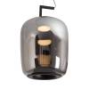 Подвесной светильник Freya Clod FR6186PL-L7SM2 фото 3