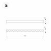 Накладной светильник Arlight Mag 25 Dots 050055 фото 4
