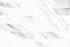 Мозаика Laparet Arctic Серый 20x30