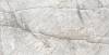 Керамогранит Gresse Stone GRS02-15MD Petra Greystone карвинг 60x120 фото 4