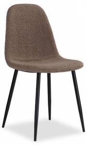 Стул Woodville Lilu 15422