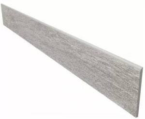 Плинтус Estima Tramontana 67353 Skirting/TN01_NR/7x60 неполированный 7x60