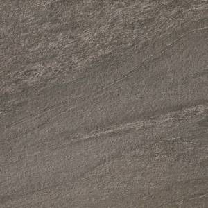Керамогранит Atlas Concorde Brave AW9X Earth 60x60