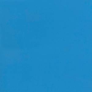 Линолеум Tarkett Omnisports Speed (Омниспортс Спид) Sky Blue (Скай Синий) (рулон: 2x20.5=41 м2)