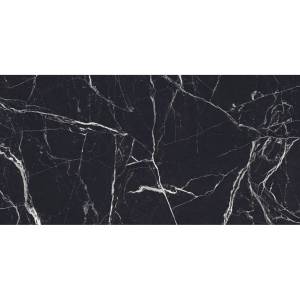 Керамогранит Maimoon Gloster Marquina White 60x120