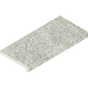 Ступень Italon Нордика 620070002524 Айс Фронт 33x60