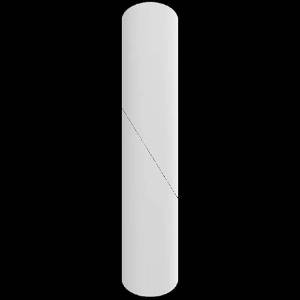 Ствол полуколонны Artpole SKL2-1 16x8x115