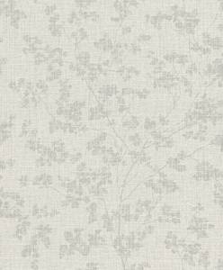 Обои флизелиновые Rasch Welcome Home 653861