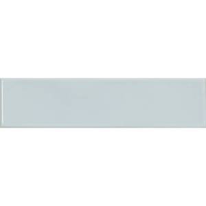 Керамическая плитка El Barco Acuarela Sky 7.5x30