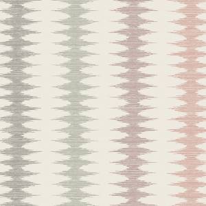 Обои York Collections Montecito MT5644