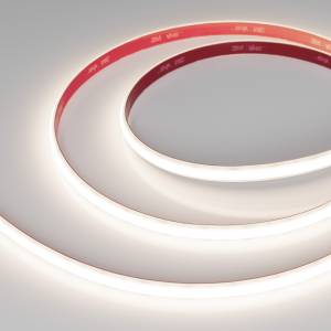 Лента светодиодная Arlight A308 45287