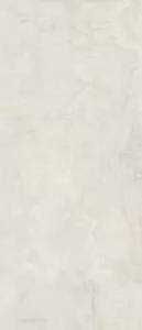 Керамогранит Caesar Anima Ever AFA2 Royal Onyx Luc 120x278