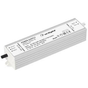 Блок питания Arlight Arpv 020006_1