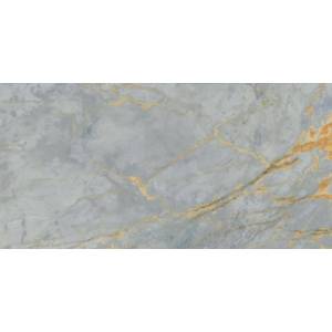 Керамогранит Ariana Epoque 21 PF60009342 Grigio Etr Ant R 60x120