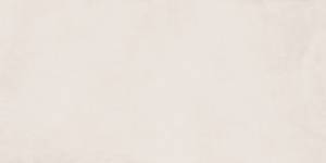 Керамогранит Cerpa Ceramica Lester SLARGC430357 Crema Mt 59x120