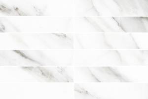 Мозаика Laparet Arctic Серый 20x30