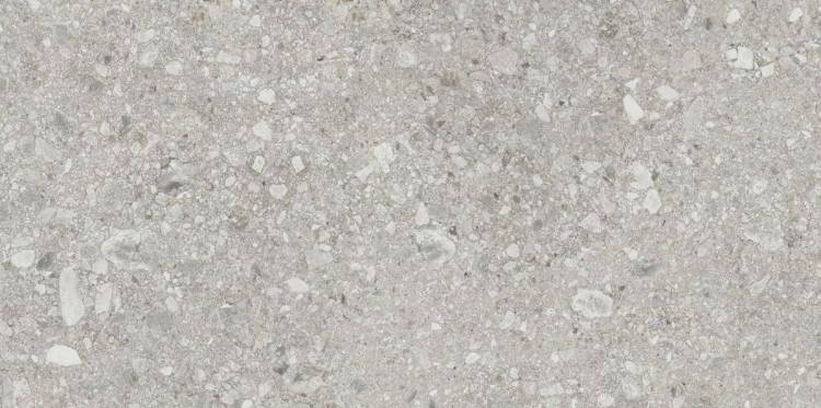 Керамогранит Ape Ceramica Ceppo A036084 Rect 60x120