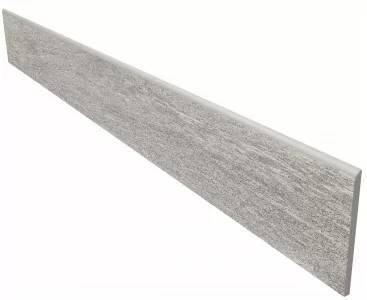 Плинтус Estima Tramontana 67353 Skirting/TN01_NR/7x60 неполированный 7x60