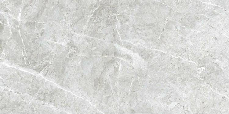 Керамогранит Axima Manchester Серый 60x120