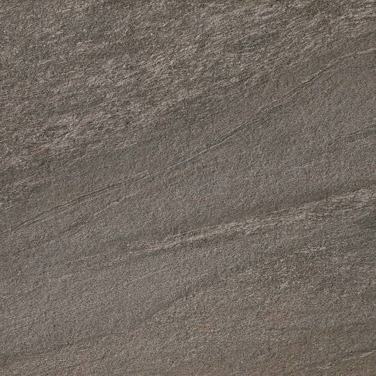 Керамогранит Atlas Concorde Brave AW9X Earth 60x60