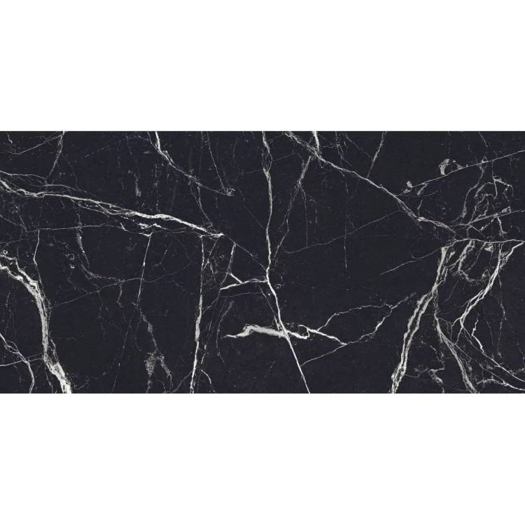 Керамогранит Maimoon Gloster Marquina White 60x120