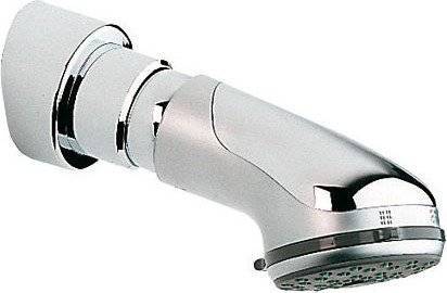 Верхний душ Grohe Relexa Plus 28190000