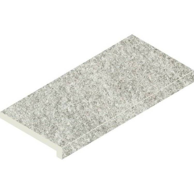 Ступень Italon Нордика 620070002524 Айс Фронт 33x60