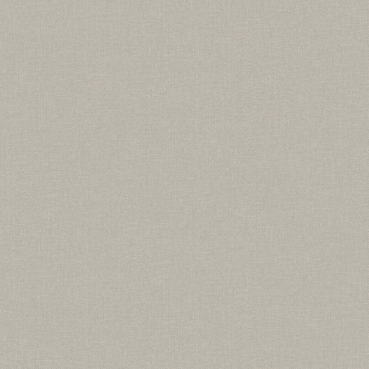 Обои Architector British Heritage KT10155