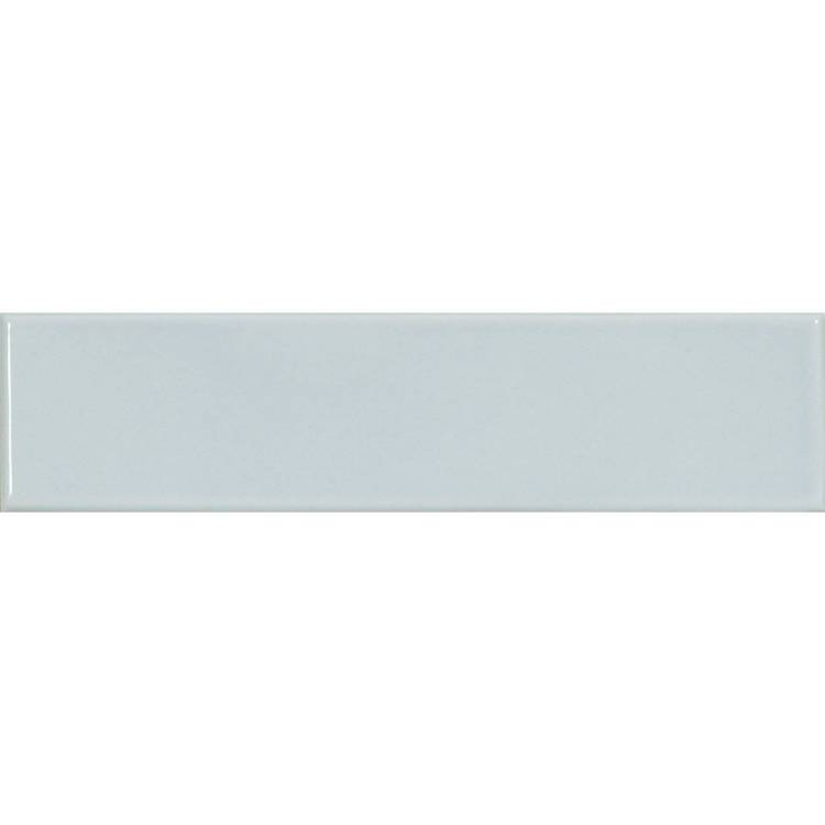 Керамическая плитка El Barco Acuarela Sky 7.5x30