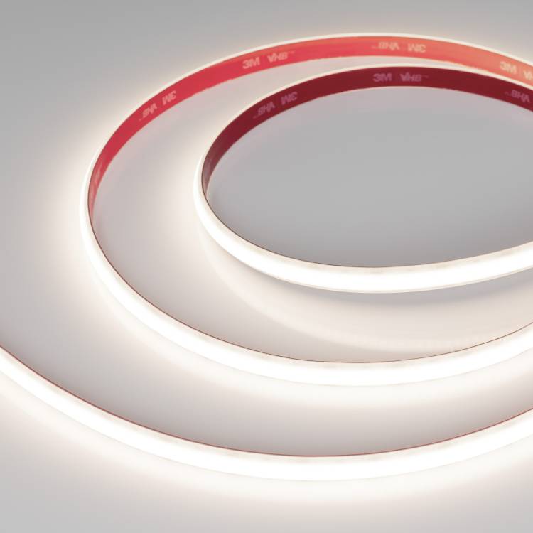 Лента светодиодная Arlight A308 45287