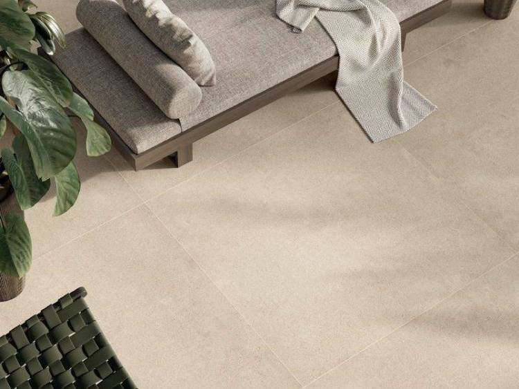 Imola Ceramica Replay