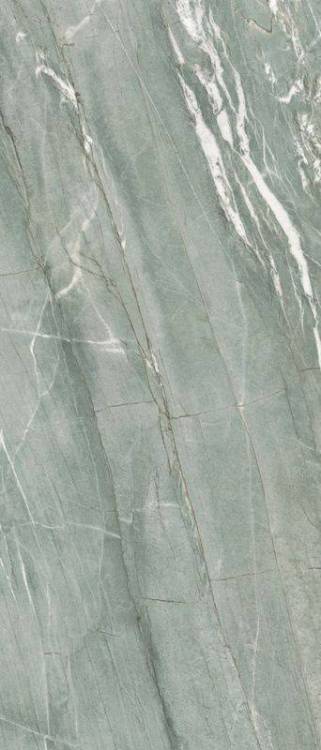 Керамогранит Imola ceramica The Room TIF GR6 278 LP 120x278