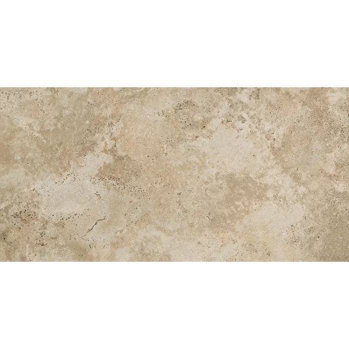 Керамогранит Century Aurum 124770 Nux Grip 25x50