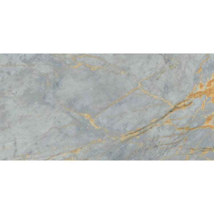 Керамогранит Ariana Epoque 21 PF60009342 Grigio Etr Ant R 60x120