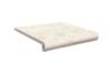 Ступень Exagres Ardenas Peld Ml Marfil C-3 33x33