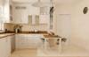 Ступень Ametis by Estima Marmulla 34879 Set/Steptrade/MA01_NS/33x120/S1/Riser/MA01_NS/14,5x120 33x120 прямоугольная с бортиком+Подступенок 14.5x120 фото 4