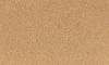 Декоративная штукатурка Bayramix Mineral Gold GR202 15кг фото 2
