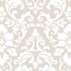 Обои бумажные Aura Stripes I Damasks SD36119