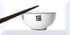 Декор Absolut Keramika Japan Tea 03 C 10x20