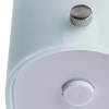 Подсветка для зеркал Arte Lamp Tratto A4101AP-2WH фото 2