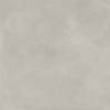 Керамогранит Italon Continuum 610010004107 Сильвер Рет 120x120 фото 6