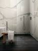 Керамогранит Rex Ceramiche I Classici Di Rex 750703 Calacatta Gold Glossy Ret 6mm 60x120 фото 24