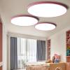 Потолочный светильник Imperium Loft 178456-26 фото 6