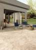 Керамогранит Keope Omnia GK8D Romano Sand RT 60x120 фото 18