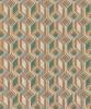 Обои флизелиновые Rasch Indian Style 746525
